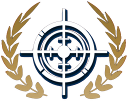 Alpha 2 Zulu logo