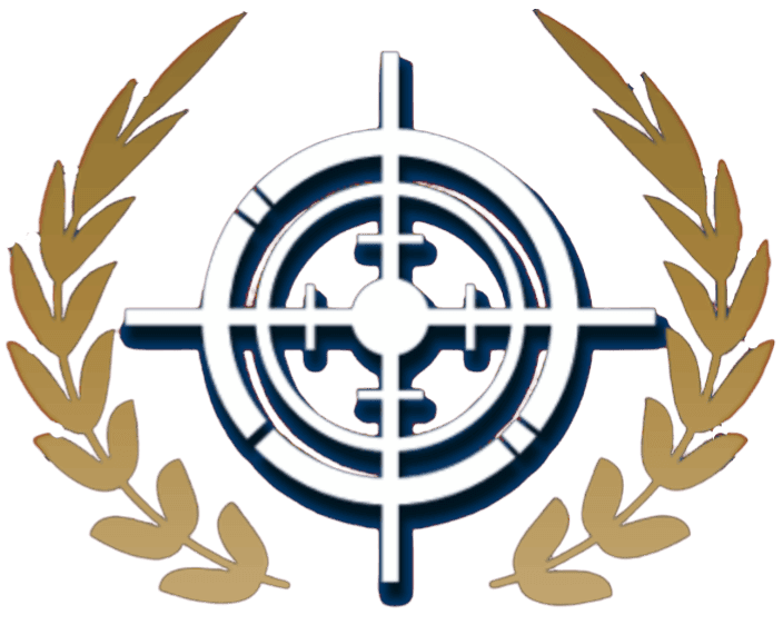 Alpha 2 Zulu logo