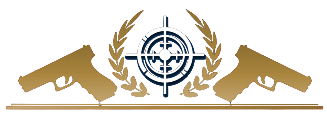 Alpha 2 Zulu Full Logo